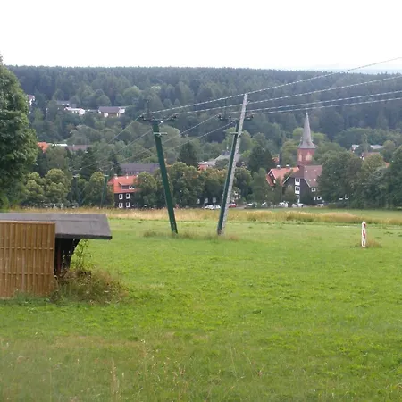 Fuer Zwei Bis Vier Personen, Wlan